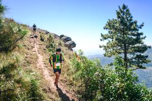 BIB: 
                            <button type="button" onclick="openModal(26605511)" class="btn btn-primary btn-sm float-right btn-popup" data-toggle="modal" data-target=".modal-high-quality">
                        <i class="fas fa-shopping-cart"></i> Add to Cart
                    </button>
                                            <button type="button" onclick="isThisMe(26605511, true)" class="btn btn-success btn-sm float-right btn-popup btn-isme hidden" data-toggle="tooltip" data-placement="bottom" title="นี่คือรูปของคุณใช่ไหม คลิกที่นี่เพื่อเอาเข้าอัลบั้ม">
                        <i class="fas fa-plus"></i> Add to album
                    </button>
                    <button type="button" onclick="isThisMe(26605511, false)" class="btn btn-warning btn-sm float-right btn-popup btn-isnotme hidden">
                        <i class="fas fa-ban"></i> Remove from album
                    </button>